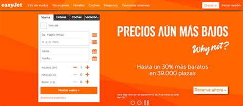 Los Precios Ocultos En Extras Al Comprar Billetes De Avi N