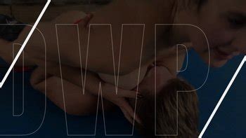 Wrestling Porn Clips For Sale Wrestling C4S