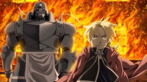 Creadora de Fullmetal Alchemist al fin habla de la próxima serie