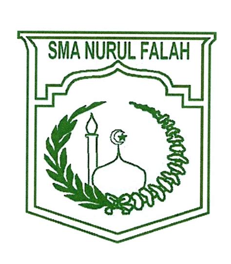 Sma Nurul Falah