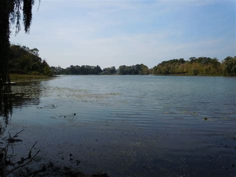 Wabeek Lake Bloomfield Township Mich