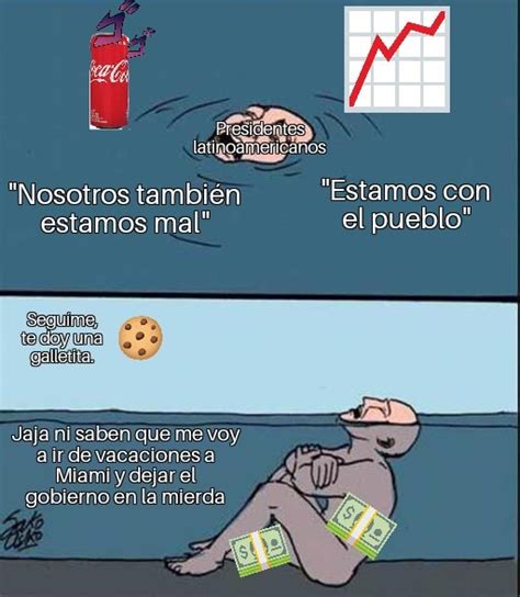 Creo Que Me Voy A Comprar Unos Ajolotes Mascota Meme Subido Por Coca