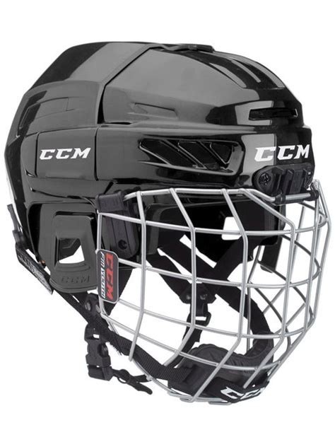 CCM Hockey Helmets - Ice Warehouse