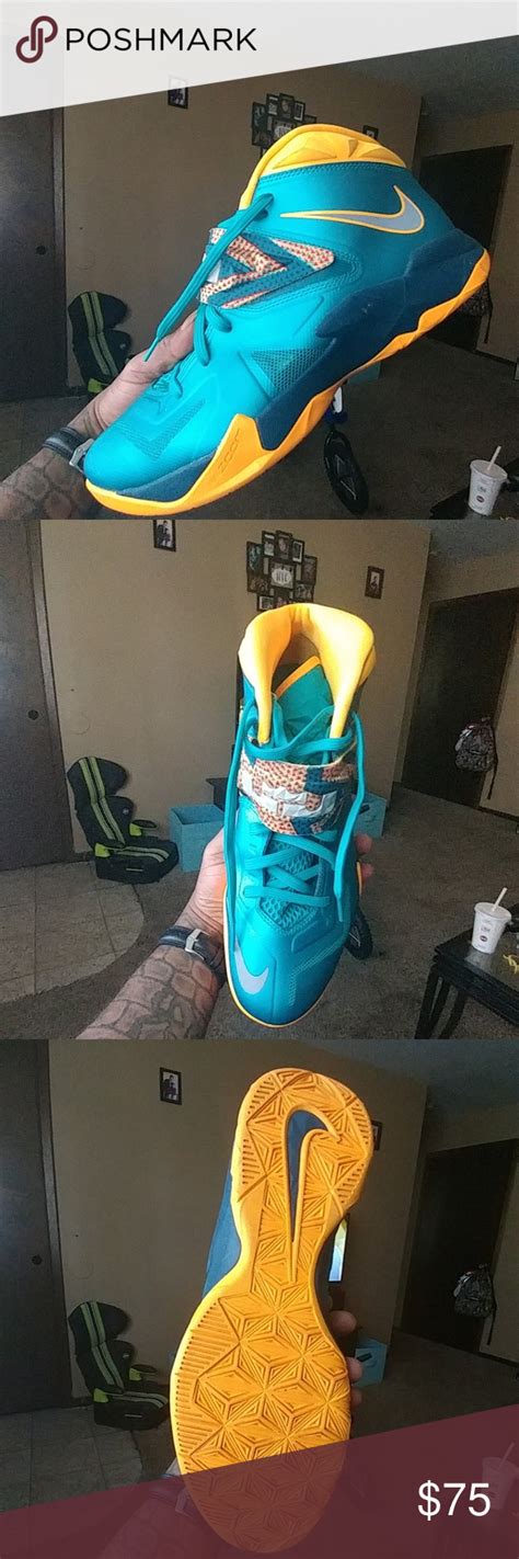 Lebrons Miami Dolphins Color Scheme Miami Dolphins Color Schemes