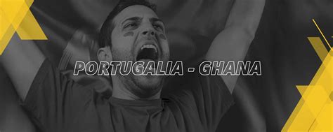 Portugalia Ghana M Katar Blog Lv Bet