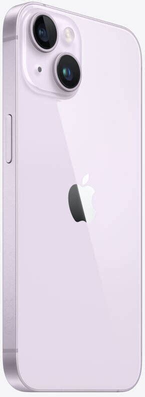 Apple Iphone Gb Violett Ab Preisvergleich Bei Idealo De