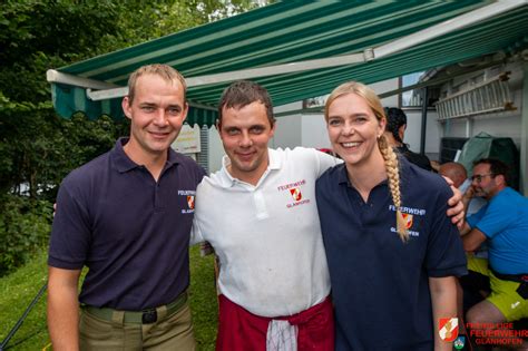 20220710 Allgemein Ffg Fruehschoppen 76 Freiwillige Feuerwehr Glanhofen