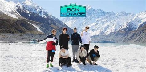 BTS 'BON VOYAGE SEASON 4' FULL| BEHIND CAM| ENG SUB| ONLINE & DOWNLOAD|