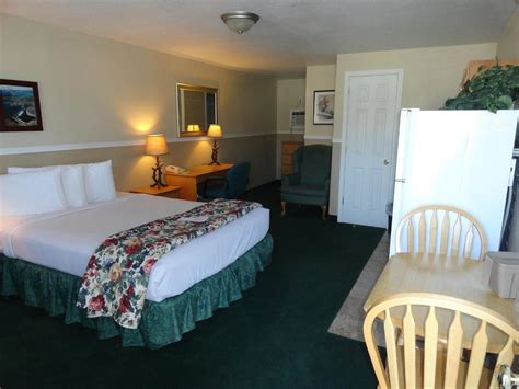 The 10 Best Coulee Dam Hotel Deals Jul 2022 Tripadvisor