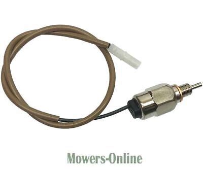 Lawn Mower Solenoids For Sale EBay