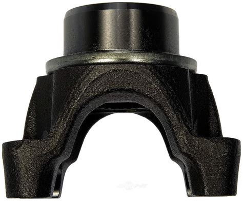 Differential End Yoke Rear Dorman 697 544 EBay