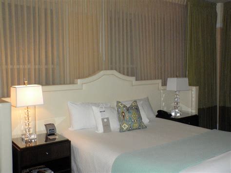 HOTEL DELUXE $138 ($̶2̶0̶3̶) - Updated 2022 Prices & Reviews - Portland, OR