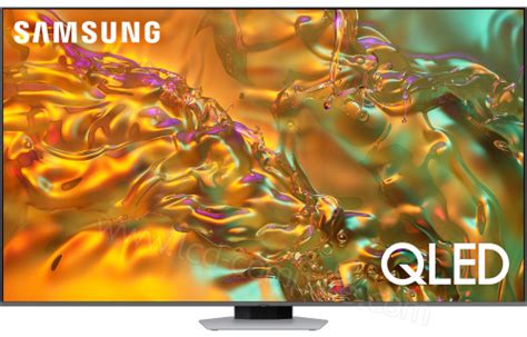 Samsung Tq75q80d 189 Cm Fiche Technique Prix Et Avis