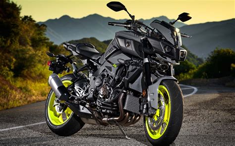 Yamaha Mt15 Bike Hd Wallpapers Wallpaper Cave