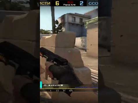 Steam Community Video MEGA CLUTCH CS GO Csgo Cs Clutch