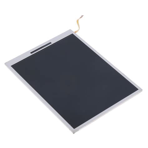 Bottom Lower Lcd Screen Display Replacement Part For New Ebay