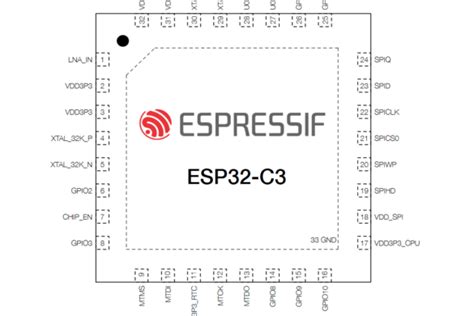 Esp Passive Poe Power Over Ethernet Design With Basic Schematic