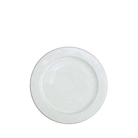 Churchill Alchemy White Crockery Tableware Buy Online At Alliance