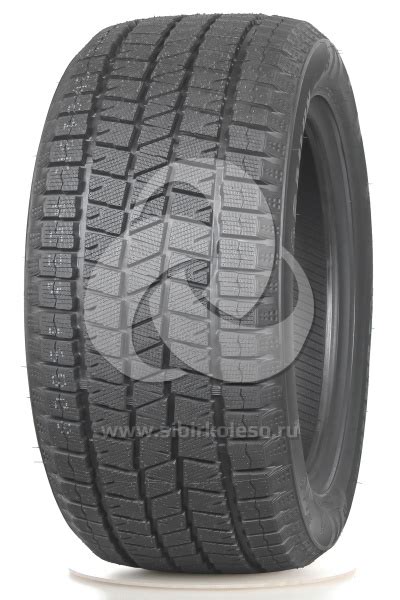 Шины Sailun Ice Blazer Arctic SUV 102H 215 65 R16 по цене 6 250 руб