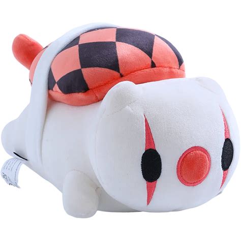 Sushi Clown Cat Small Plush Cm Cutestuff Nl