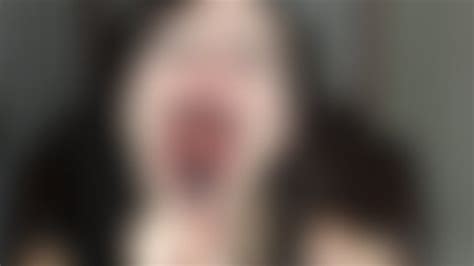 Uvula Fetish Porn Tube Video Clips Clips Sale