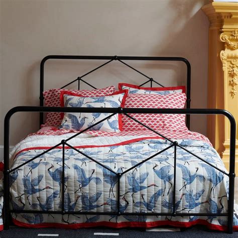 Quilts and Bedspreads | Quilt sets bedding, Quilt sets, Online bedding ...