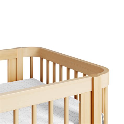 The Best Baby Cribs We Tested And Trusted, 57% OFF