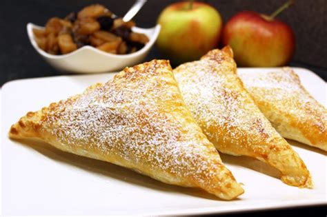 Appelflappen