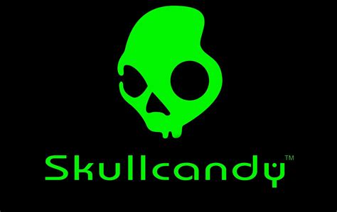 Skullcandy Wallpapers - Wallpaper Cave