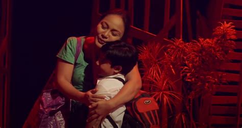 rated pg    family values niccos notebook