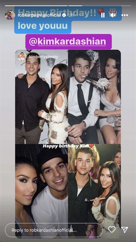 Kim Kardashian's Birthday Celebrated by Khloé Kardashian and Family