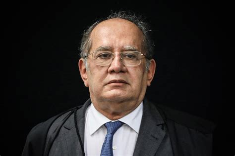 Com Maioria Formada Stf Decide Hoje Sobre Impedimento De Moraes Em