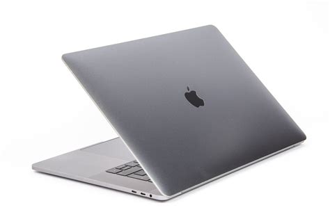 Macbook Pro A1990 I7 9750h 16gb 256ssd Retina 555x Sklep Opinie Cena W Allegro Pl