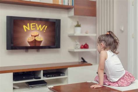 Everything You Need To Know About Tv Advertising Costs 2024