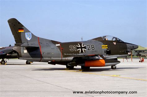 The Aviation Photo Company Latest Additions German Air Force Lekg