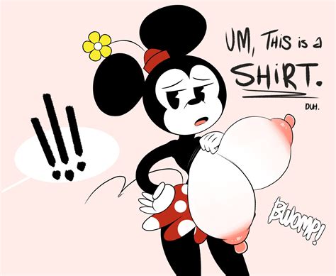 Pictures Showing For Minnie Mouse Rule 34 Porn Mypornarchive Net