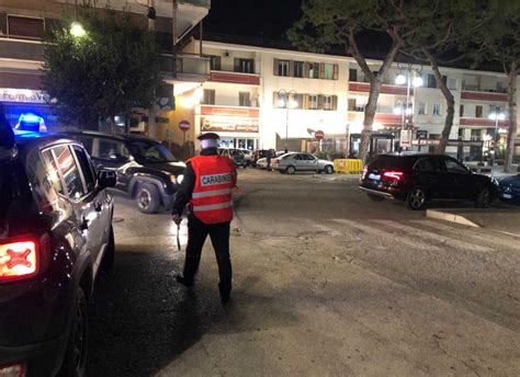 Furto Aggravato Porto Di Armi Atti Ad Offendere Detenzione Ai Fini Di