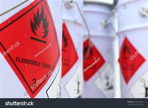 11,145 Flammable materials Images, Stock Photos & Vectors | Shutterstock