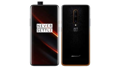 Oneplus T Pro Price Specifications Features Where To Buy