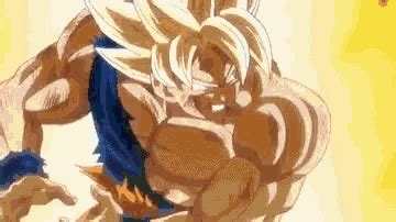 Kamehameha Goku On Namek Vs Frieza Sangoku Kamehameha Goku On