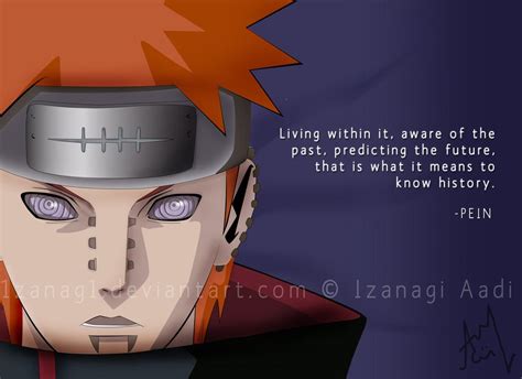 Akatsuki Quotes - ShortQuotes.cc