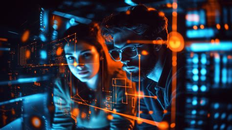 Ceva: Empowering Smart Edge with Silicon & Software IP