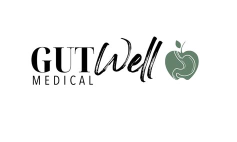 Functional Gastroenterologist Dr Sue Mitchell — Gutwell Medical