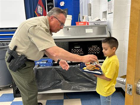 Sebastian County... - Sebastian County Sheriff's Office