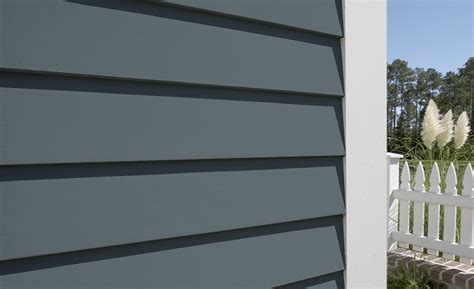 Exciting Exterior Siding Colour Trends for 2019 - Phoenix Siding in Nanaimo