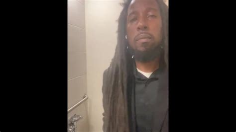 Morning Piss Pornhub Gay