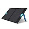 Renogy Watt E Flex Foldable Lightweight Portable Monocrystalline