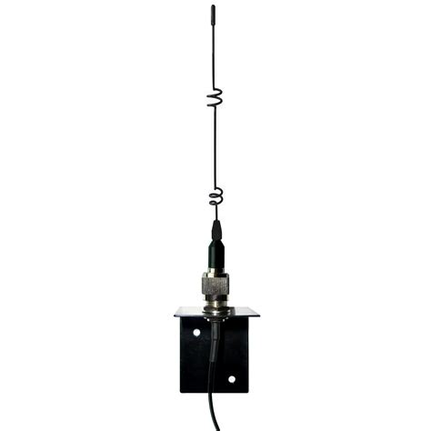 Gsm Antenna Omnidirectional Dbi Gain