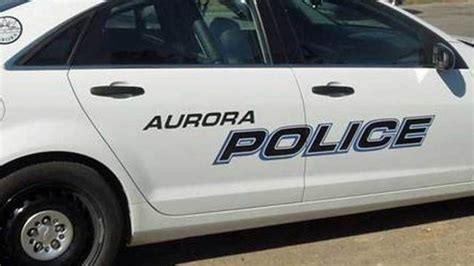 Aurora Police Department announces plans to create domestic violence unit