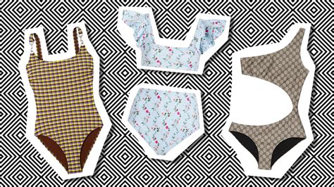 swimsuit brands  shop   summer  season vanity fair